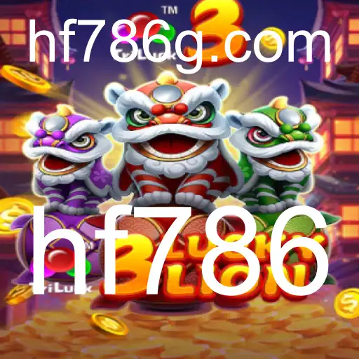 Explorando o Empolgante Mundo de 3LUCKYLION