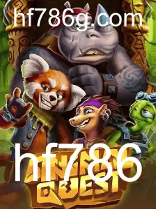 Descubra o Mundo Fascinante de AnimalQuest