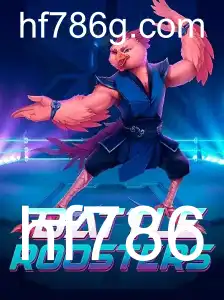 Descubra o Mundo de BattleRoosters: Um Jogo de Estratégia Inovador