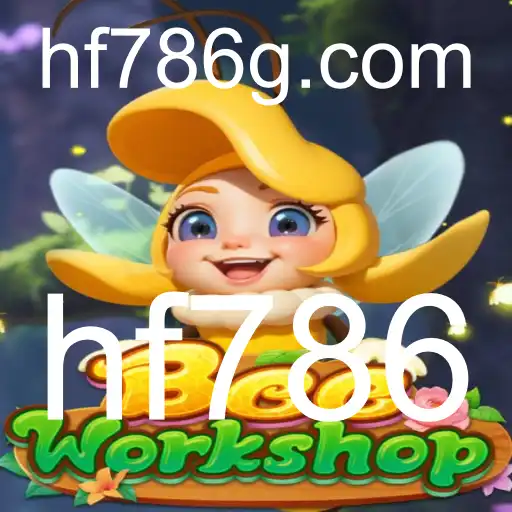 Explorando o Universo de BeeWorkshop: O Jogo que Encanta