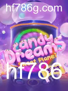 Explorando o Mundo de CandyDreamsSweetPlanet: Um Guia Completo