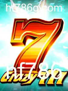 Explorando o Mundo do Jogo Crazy777