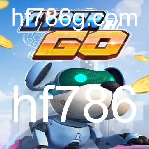 CyberGO: O Novo Fenômeno dos Jogos Estratégicos Digitais