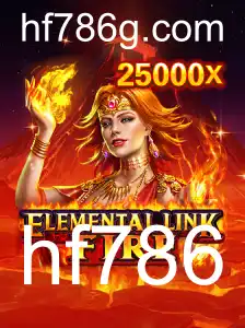 Descubra o Mundo de ElementalLinkFire: Aventura e Estratégia em um Cenário de Fantasia