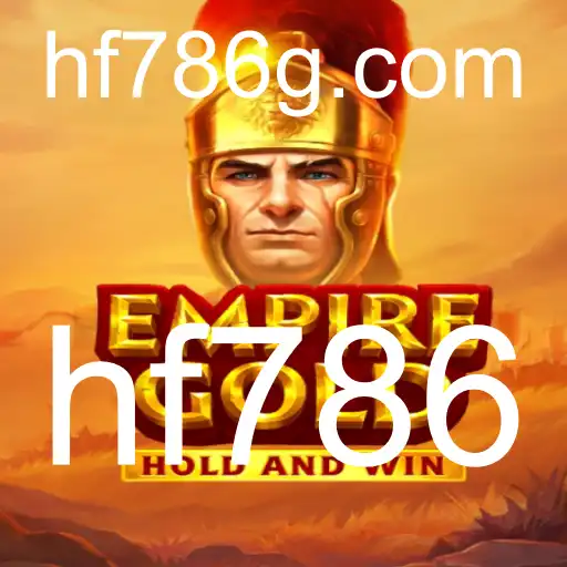 EmpireGold: Explorando Estrategicamente para a Glória