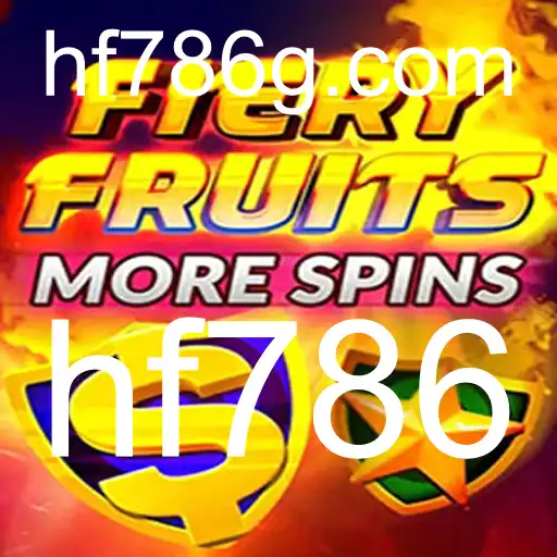 Descubra o Mundo de FieryFruitsMoreSpins: Uma Aventura de Jogo Inovadora