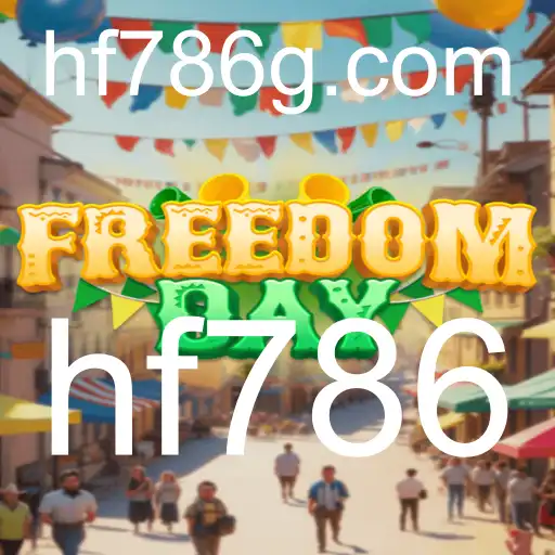 Explorando FreedomDay: Um Novo Fenômeno no Mundo dos Jogos