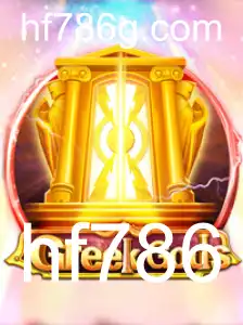 Descubra o Fascinante Mundo de GreekGods: Uma Jornada Mítica