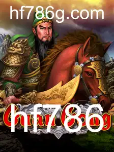 Descubra o Universo de GuanGong: Um Jogo de Estratégia Épico