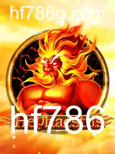Explorando Hephaestus: O Novo Jogo de Estratégia que Conquista Jogadores ao Redor do Mundo