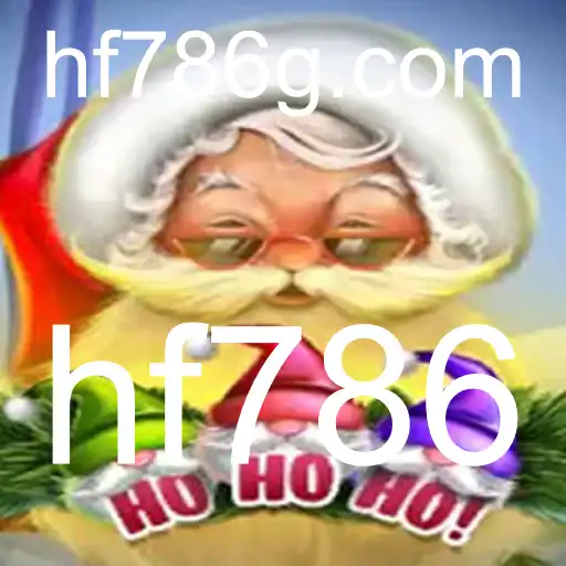 HoHoHo: Descubra o Fascinante Mundo do Jogo que Encanta Gerações