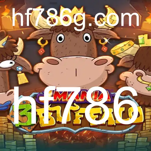 Desvendando o Jogo JMania3Buffalo: Uma Aventura Empolgante