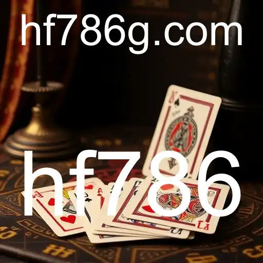 Jogos de cartas