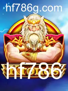 Kronos: A Revolução no Mundo dos Jogos de Estratégia