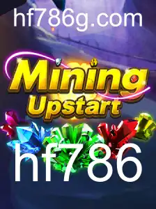 Explorando o Mundo de 'MiningUpstart': Descrição, Introdução e Regras do Jogo