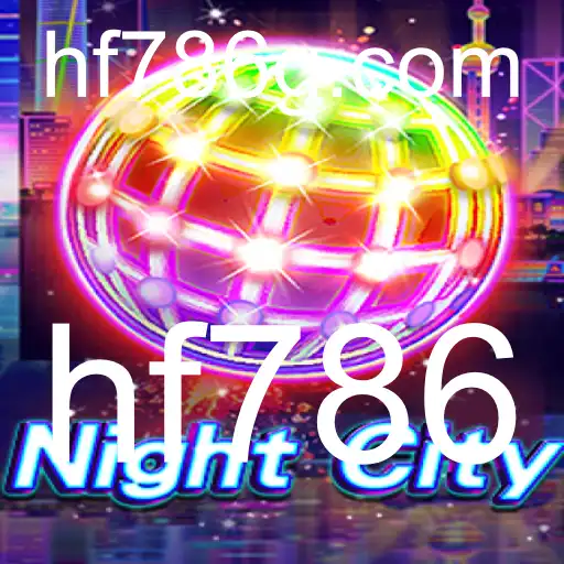 NightCity: Uma Aventura Inesquecível no Mundo dos Jogos