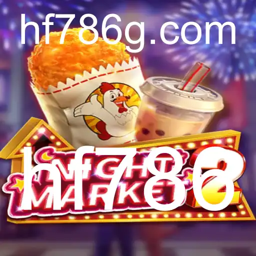 Explorando o Mundo de NightMarket2: A Nova Sensação dos Jogos Ocultos