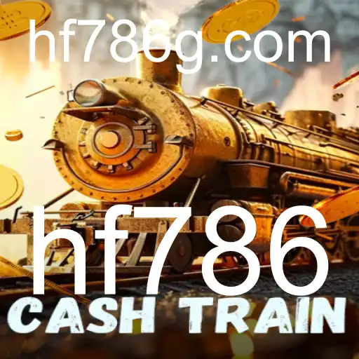 CashTrain: Aventura Financeira e Estratégia em um Mundo Virtual