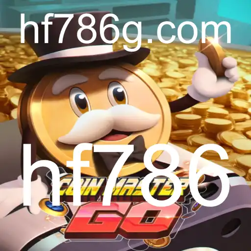 Explorando o Universo de CoinMasterGO