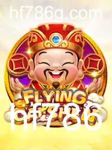 Explorando o Mundo de FlyingCaiShen: Uma Imersão Completa no Jogo