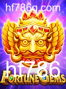 Explorando o Mundo do Jogo FortuneGems: Estratégia, Emoção e Regras
