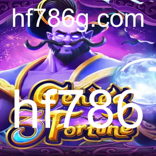 Genie3Fortune: Um Novo Universo de Diversão