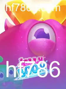 Explorando o Mundo Divertido de JellyBoom