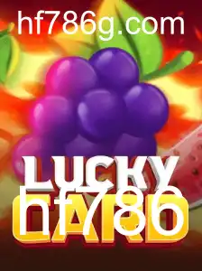 LuckyCard: Descubra o Jogo de Cartas que Está Conquistando o Mundo