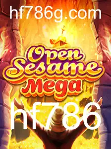Descubra o Mundo de OPENSESAMEMEGA: Um Jogo de Estratégia e Aventura