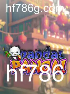 PandaPanda: Descubra o Fascinante Mundo de Estratégia e Aventura