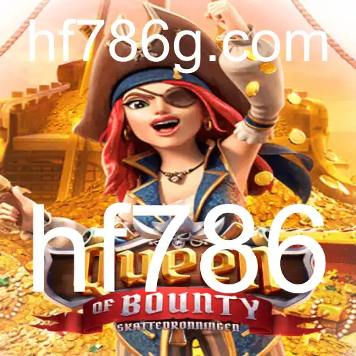 Queen of Bounty: Descubra a Aventura Emocionante Deste Jogo de Estratégia