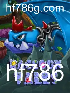 RaccoonTales: Uma Nova Aventura no Mundo dos Jogos