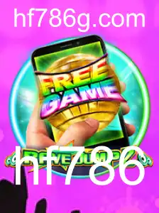 Explorando o Mundo de RaveJump2M: Um Jogo de Aventuras e Estratégia