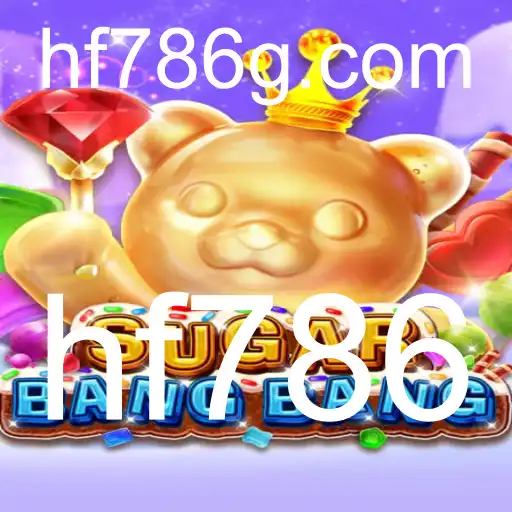 Descubra o Fascinante Jogo SUGARBANGBANG