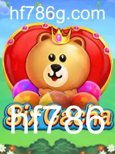 Descubra o mundo de SixGacha: Um Novo Fenômeno nos Jogos
