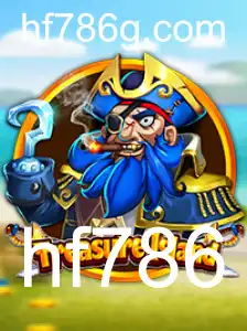 Explorando o Mundo de TreasureIsland: Um Jogo de Estratégia e Aventura