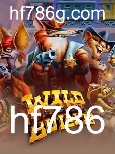 Explorando o Universo de WildBullets: Um Mergulho no Mundo do Jogo