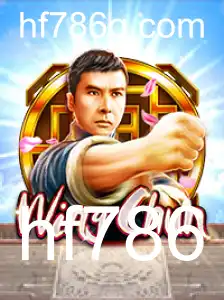 Descubra o Fascinante Mundo do Jogo WingChun: Estratégia e Diversão